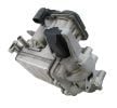 VW EGR VALFİ CRAFTER 2.0 TDI  2016 -