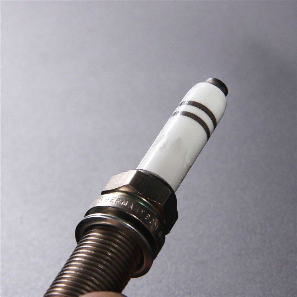 VW BUJİ 1.8-2.0-TFSI A3-A4-PASSAT GOLF 7 06K905601B