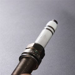 VW BUJİ 1.8-2.0-TFSI A3-A4-PASSAT GOLF 7 06K905601B