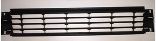 VOLKSWAGEN POLO 2015-2018 ORTA IZGARA KROMSUZ 6C0853677A