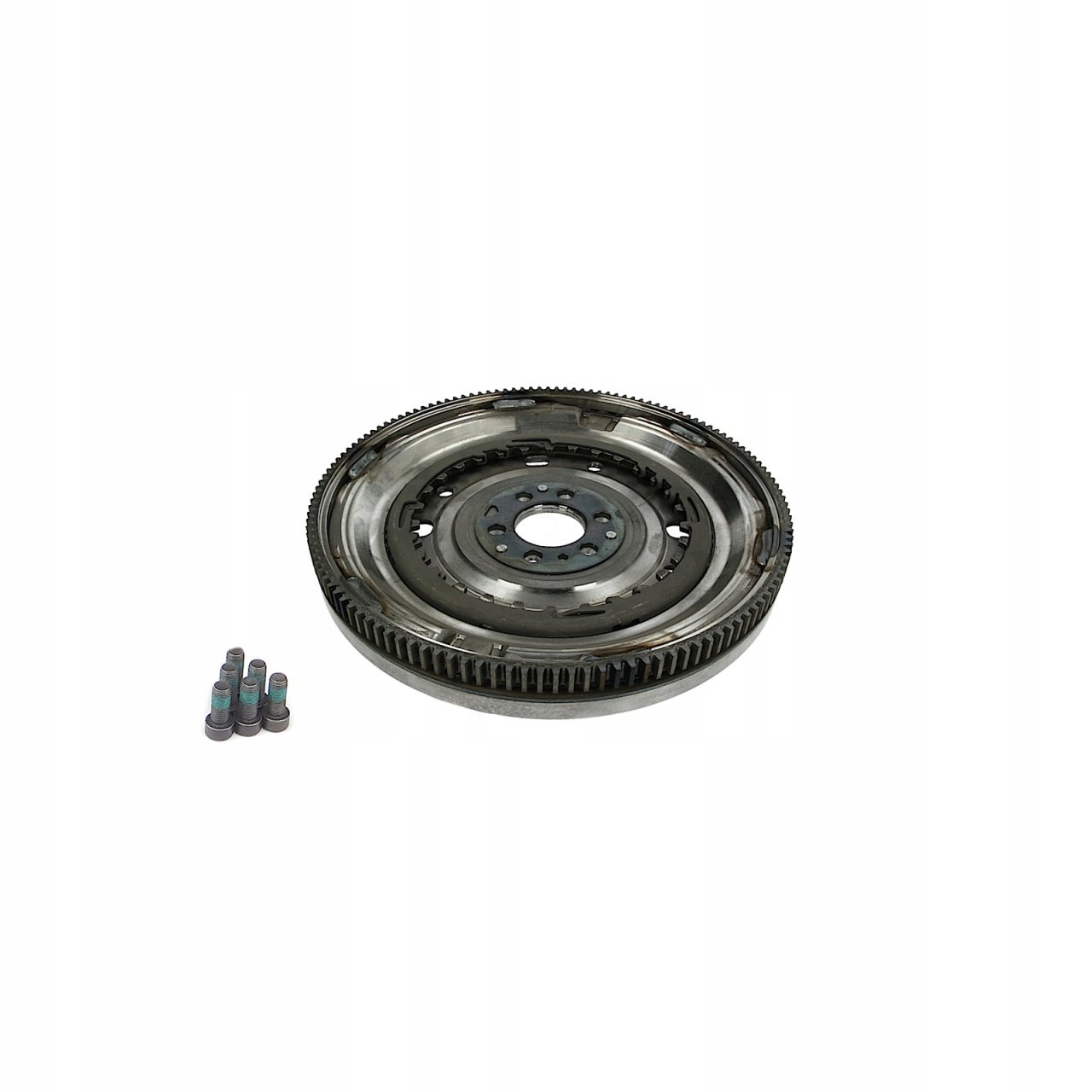 VOLANT VOLKSWAGEN GOLF PASSAT POLO  TOURAN 2295601007