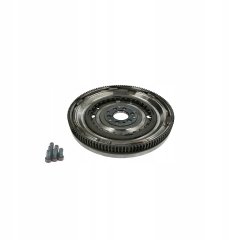 VOLANT VOLKSWAGEN GOLF PASSAT POLO  TOURAN 2295601007