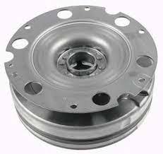 VOLANT-MULTİTRONİK AUDI A4 0AW105317AK/M
