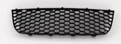 VOLKSWAGEN GOLF 5 GTİ 2005-2009 ORTA IZGARA 1K0853677B