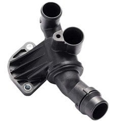 VW TERMOSTAT PASSAT 2.0 FSI-TFSI 06F121111F