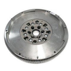 VOLANT CR 03N105266L