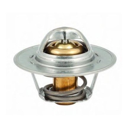 VW TERMOSTAT PASSAT 2.0 FSİ 2004-2008 06F121111G
