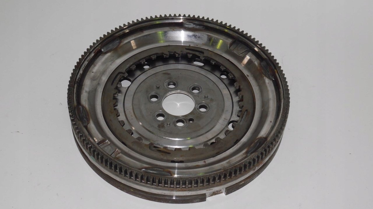 VOLANT POV,TOL,İBİZA 04C105266D