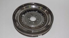 VOLANT POV,TOL,İBİZA 04C105266D