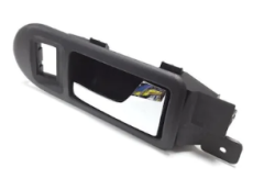 VOLKSWAGEN GOLF4-BORA-PASSAT KAPI İÇ AÇMA KOLU SAĞ ÖN 3B1837114T