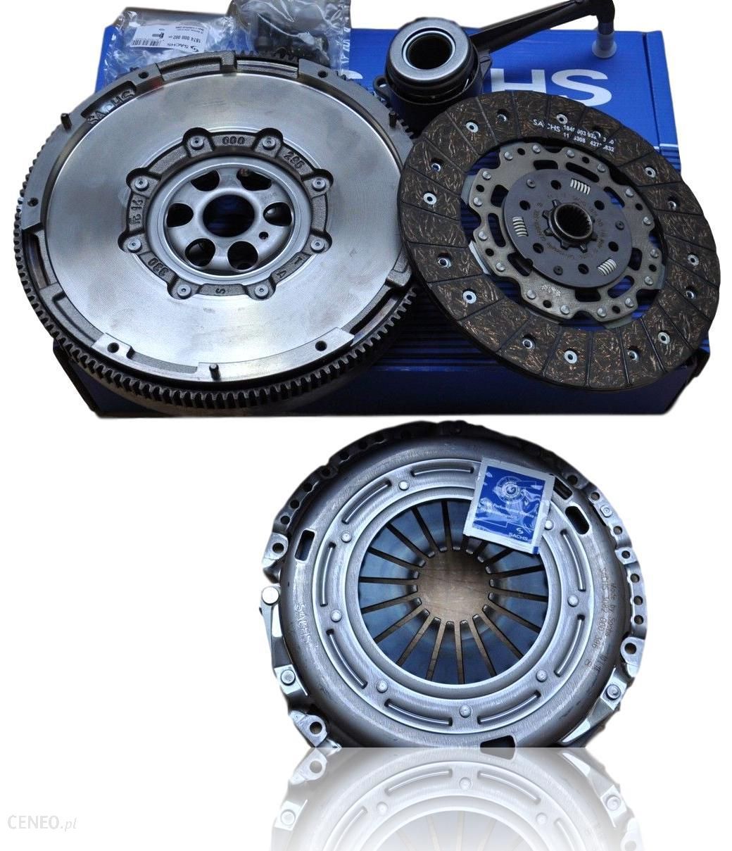 VOLANT KOMPLE-MAKARA VOLKSWAGEN PASSAT JETTA GOLF 2290601009