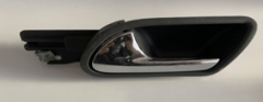 VOLKSWAGEN GOLF5 2004-2009 İÇ AÇMA KOLU ÖN-ARKA SOL KOMPLE 1K4839113E