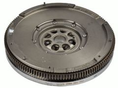 VOLANT VOLKSWAGEN T5 2,5