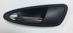 SEAT İBİZA 2013-2017 İÇ AÇMA KOLU KOMPLE KROMLU SOL 6J1837113K