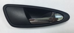 SEAT İBİZA 2013-2017 İÇ AÇMA KOLU KOMPLE KROMLU SAĞ 6J1837114K