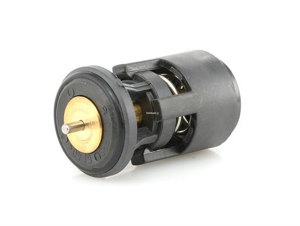 VW TERMOSTAT POLO HB. 032121110B