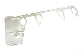 VW EGSOZ MANFOLD CONTASI  CADDY 1,9 OTOMATİK