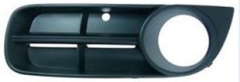 SKODA FABİA-ROOMSTAR (2007-2008) SİS LAMBA ÇERÇEVESİ SOL 5J0853665