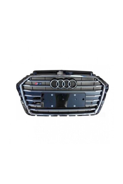 VW PANJUR A3