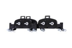 VW BALATA A4-A5-Q5 ÖN 2016> PİMLİ 8W0698151AC
