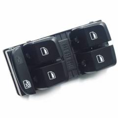 DÜĞME CAM AÇMA A4 / Q5 08-12 (DÖRTLU) 8K0959851D