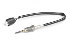 VW PARTİKÜL ISI SENSÖRÜ 680MM.