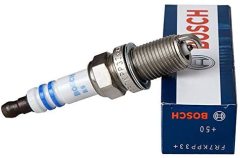 BUJİ (FR 7 KPP 33+) AUDI TEK TIRNAK