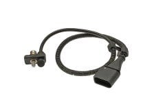 VW KRANK SENSÖRÜ GOLF 4- POLO 1.4 16 V BCB-AHW 030957147K