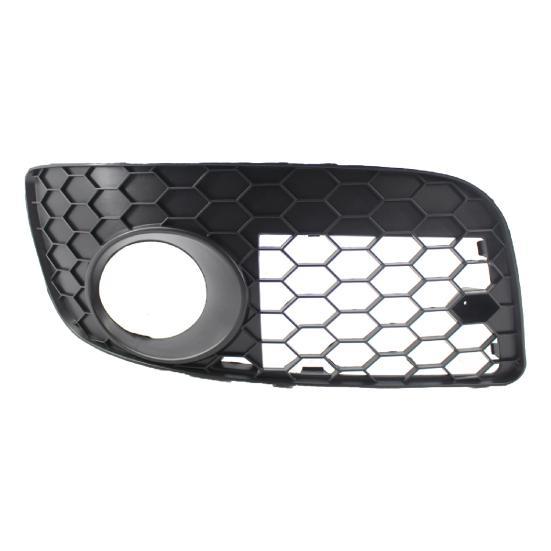 VOLKSWAGEN GOLF 5 GTİ SİS KAPAĞI SİSLİ SOL 1K0853665S