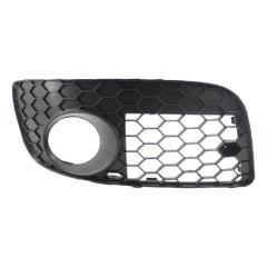 VOLKSWAGEN GOLF 5 GTİ SİS KAPAĞI SİSLİ SOL 1K0853665S