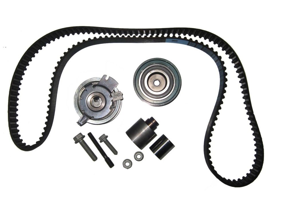 VW TRİGER KAYIŞI PASSAT AWT 2000-2005 06B109119A