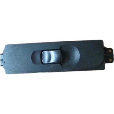 DÜĞME CAM AÇMA CRAFTER 06-16 SAĞ 2E0959877G