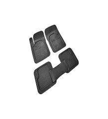 VW PASPAS TAKIM  2003>   TT 2006-2012