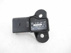 VW BASINÇ SENSÖRÜ 1.2-1.4 TSI