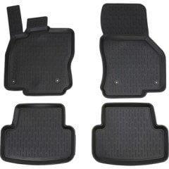 VW PASPAS TAKIM 1996> 2005