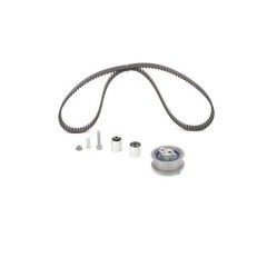 VW TRİGER SETİ 2.0 FSI 2005-2010 06F198119A