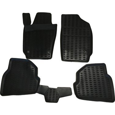 VW PASPAS TAKIM 2004>