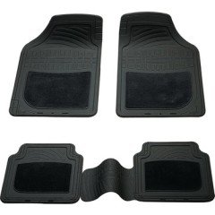 VW PASPAS TAKIM 2008>