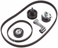VW TRİGER SETİ POLO 1.4-1.6 16 V