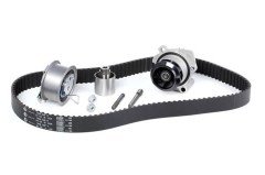 VW TRİGER SETİ T5-CADDY-AMF - DEVİRDAİMLİ