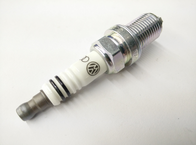 VW BUJİ A6 2.4-2.8 3.0