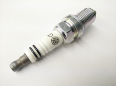 VW BUJİ A6 2.4-2.8 3.0