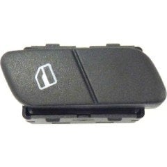 DÜĞME CAM AÇMA POLO 03-09 (TEKLİ) ARKA-ÖN SAĞ 6Q0959855
