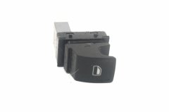 DÜĞME CAM AÇMA POLO 15-18 (TEKLİ) 6C0959855