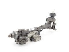 VW DİREKSİYON KUTUSU GOLF5 1.2 -1.4 - 2.0 TDI-TSI 1K2423051AB