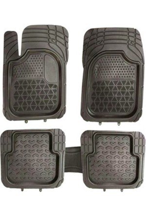 VW PASPAS TAKIM GOLF 5 - 6