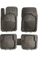 VW PASPAS TAKIM GOLF 5 - 6