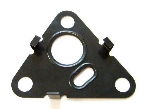 VW TURBO CONTASI T5 130-174 070145757A