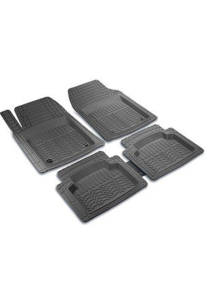 VW PASPAS TAKIM PASSAT 96-2004