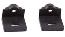 VOLKSWAGEN CADDY 2003-2009 FAR TAMİR KİTİ SAĞ 1T0998226